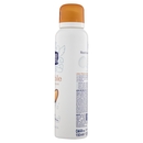 Neutro Roberts Sensibile Avena e Argan 150 ml